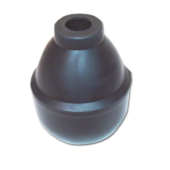 SFERA X CHIUSURA CASSETTA WC MOD.TAGO