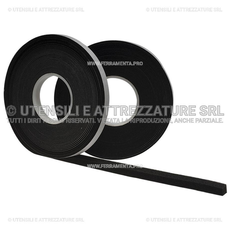 nastro sigillante autoespandente per giunti esterni UNI 11673 Top 600 15/4-9 - C