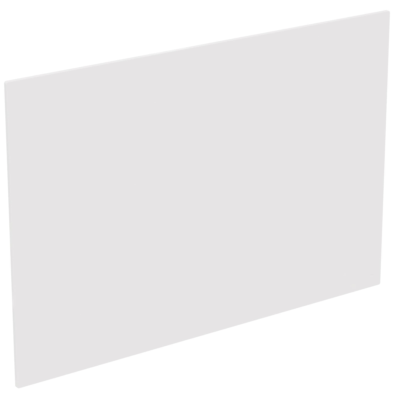 Ideal Standard R0137AC SEPTA PRO™ ISPEZIONE Comandi remoti, bianco