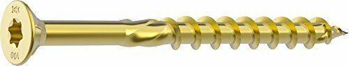 HECO-TOPIX 3,5. (Z5W)