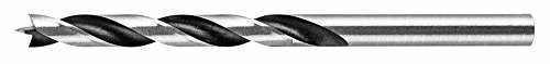 Graphite 57h274 punta per legno (t3e)