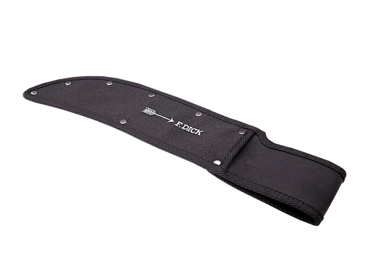 Dick RED SPIRIT FODERO X HEKTOR 9013500