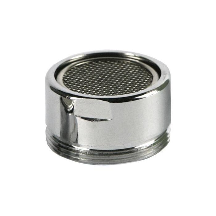 Rompigetto Areatore per Rubinetto Maurer M-24X1 mm Cf. 2Pz