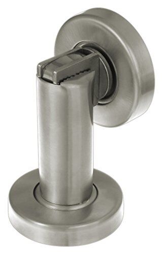 Fermaporte magnetico (m3r)