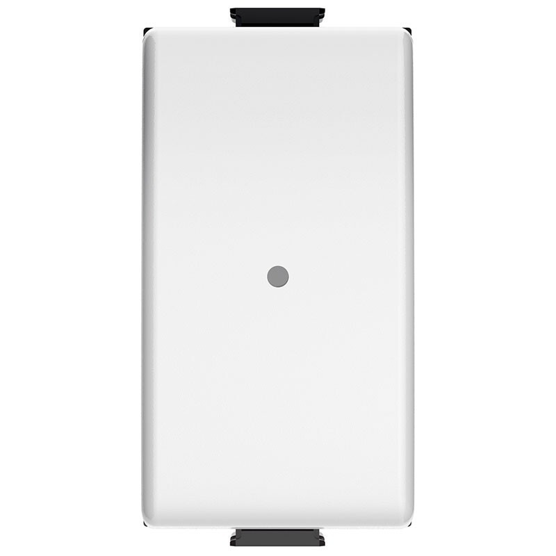 Bticino art. AM4411C matix interruttore dimmer connesso