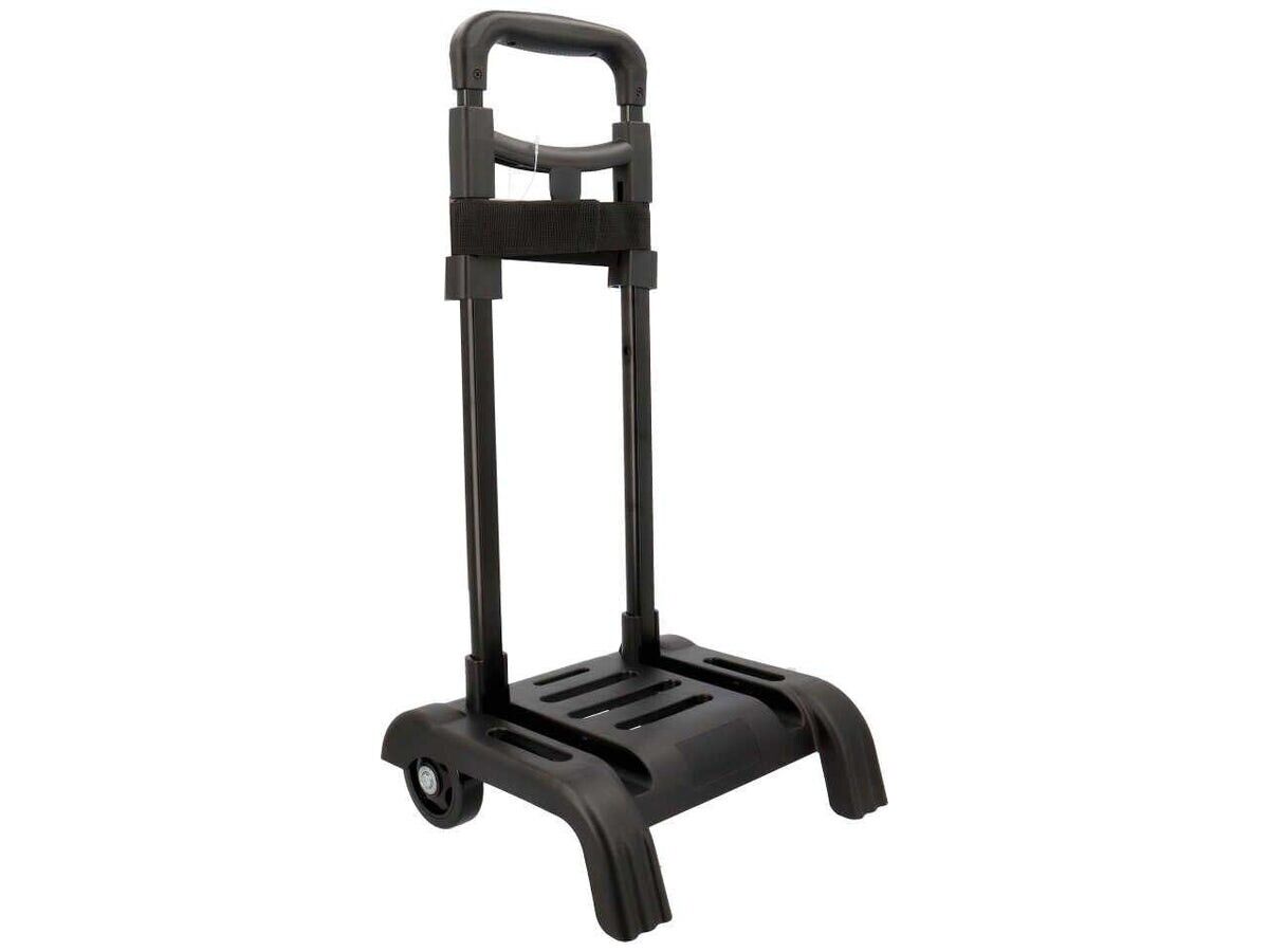 Carrello porta zaino GIOCHI PREZIOSI