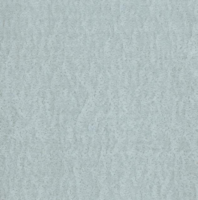 Lamiera liscia Alfer Aluminium 120x1000mm acciaio zincato - 38050
