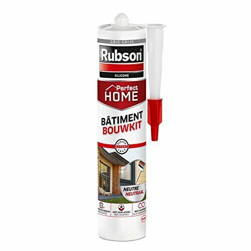 Rubson Batiment (v8n)