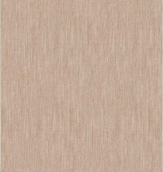 NBrand Tovagliato In Pvc Fantastik Rotolo cm 140 H X 20 Mt L 733-11
