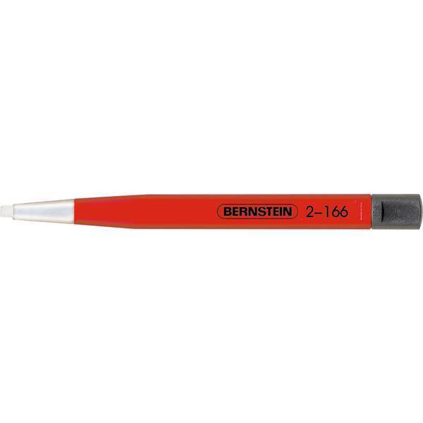 BERNSTEIN TOOLS 2-166 DETERGENTE PER FIBRA DI VETRO 1 PZ
