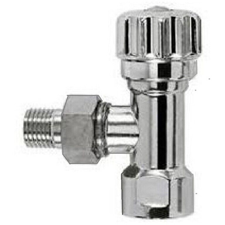 RUBINETTO CASSETTA SCARICO WC GXPINC