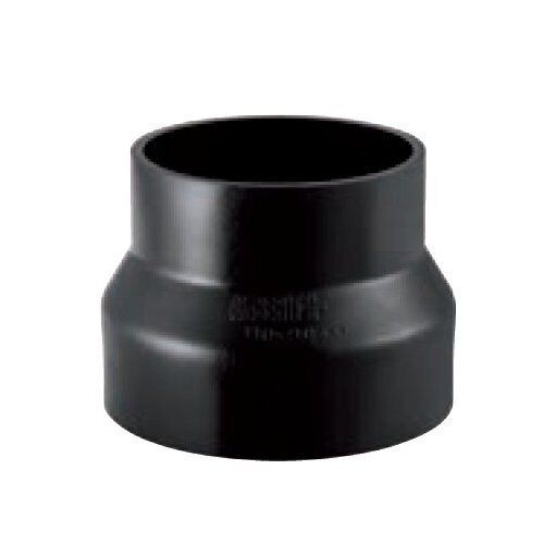 GEBERIT 361.557.16.1 Geberit PE Riduzione centrica 50x32 mm - 361557161
