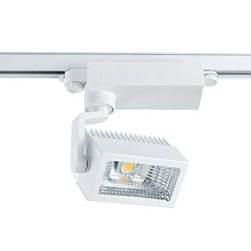 LEDs C4 35-4306-14-OS (g3K)