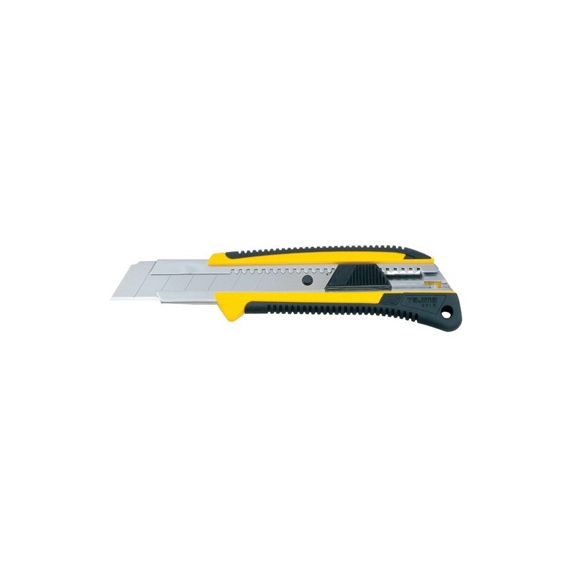 Cutter Tajima LC660B/Y1 (25mm)