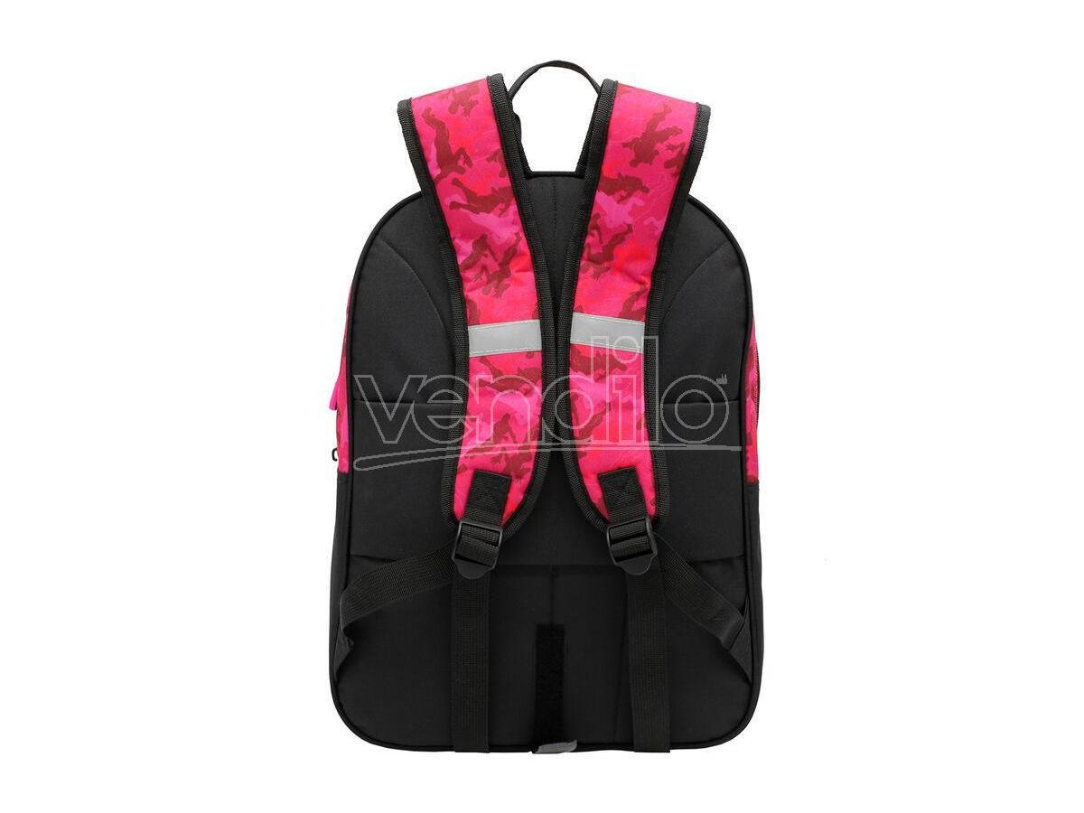 Fortnite Max Drift Regolabile Zaino 42cm Toybags