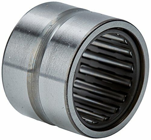 ina rna6903-xl ago cuscinetto a rulli (h1d)