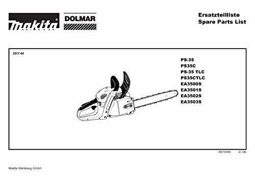Dolmar 125110202-3912 - Supporto motore zincato TLC (n8J)