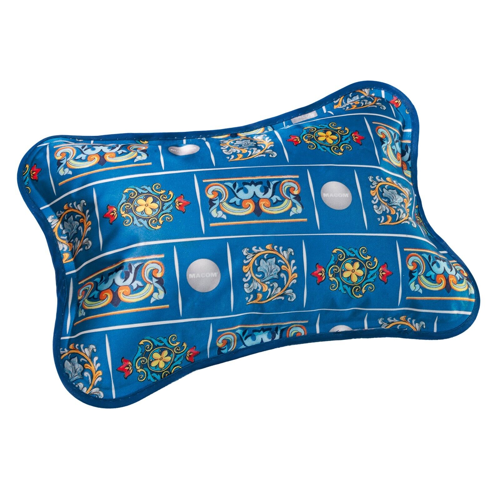 MACOM 939 La Boule Luxury boule ricaricabile senza filo ergonomica