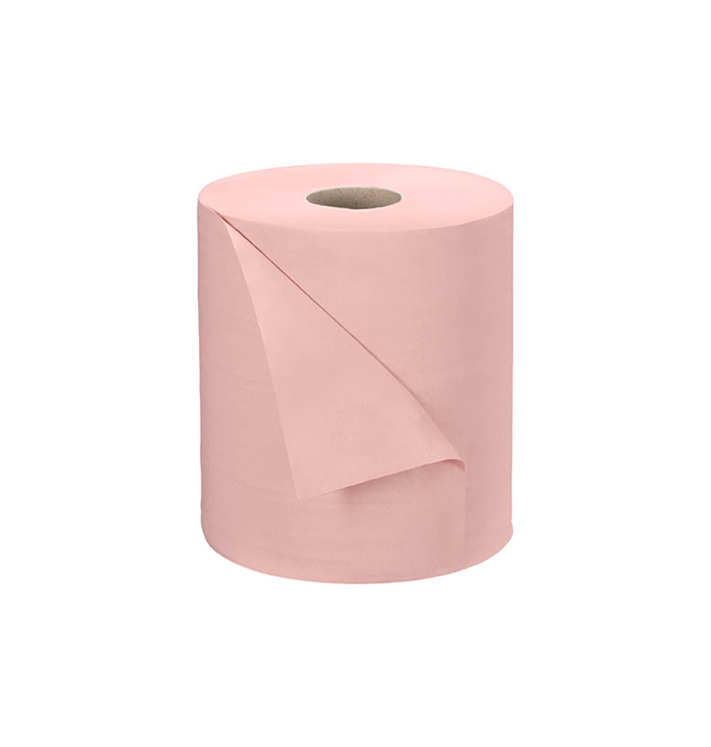 Bobina Camoscio, Salviette, Industriale - Mongrossisteauto.com