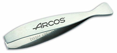 Arco - Pinza per pesce (c2E)