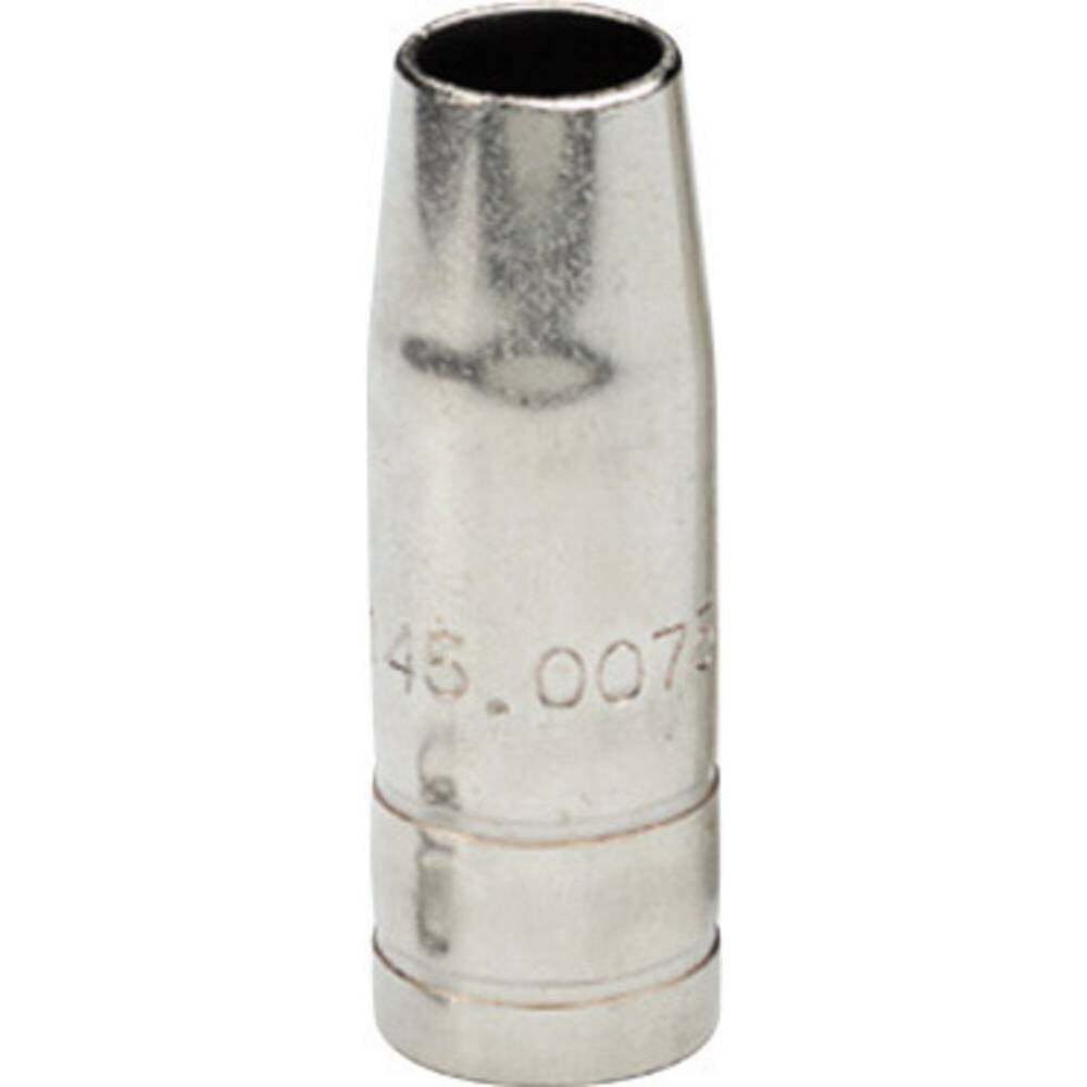 Gasdüse Lorch 535.8100.1