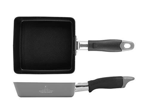 H&h minibrunch bistecchiera (e2S)