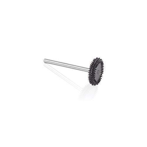 Kutzall Extreme Rotor Saw Burr, 1⁄8" Shaft, Very Coarse - Woodworking (k4c)