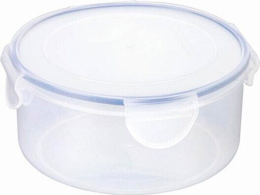 Tescoma Contenitore Tondo lt 1,5 Freshbox - 892114