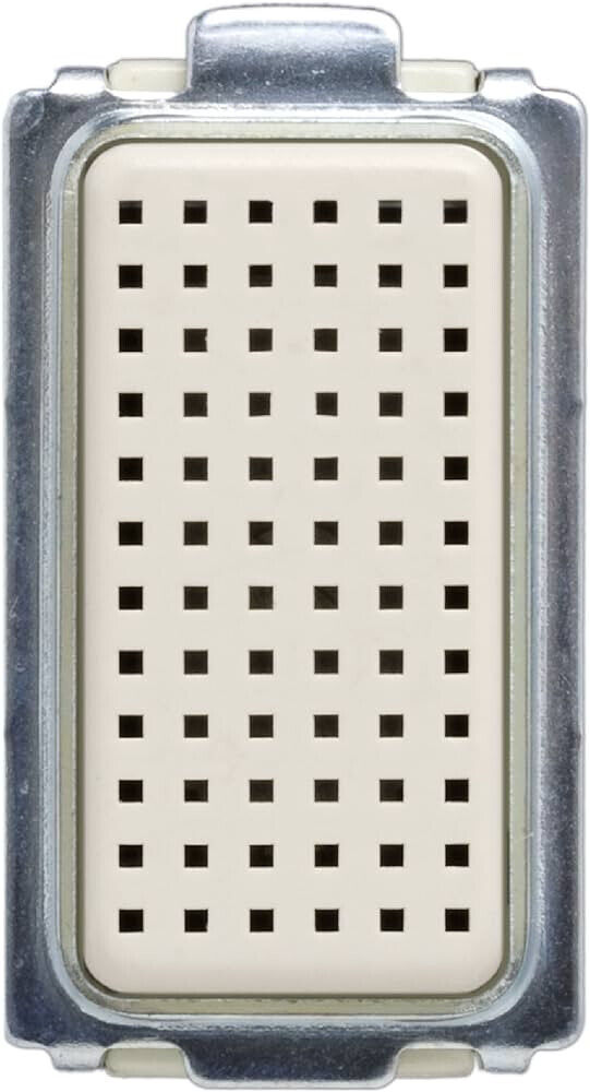 SUONERIA 220V COMPATIBILE BTICINO MAGIC 2072/10 FEB 2072/10