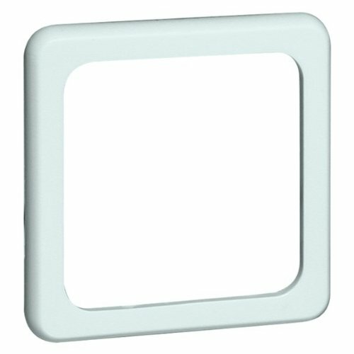 PEHA D 80.671.02 (U6N)