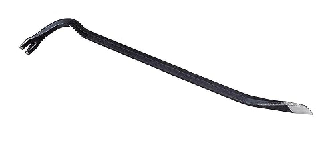 kippen 3036BX Leverino da Carpentiere, 600 mm