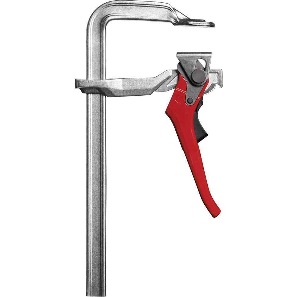 Morsetto a leva GH Bessey GH30 Apertura (max.):300 mm Misura della