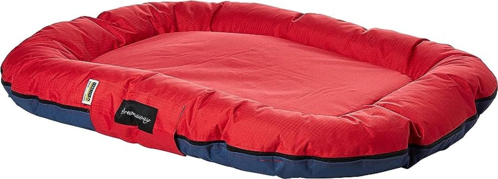 FABOTEX DREAMAWAY BOSTON MATTRESS URBAIN. 100X75X15CM
