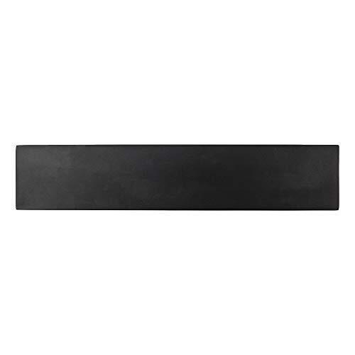 Rockingham Forge mk-300bk porta coltelli magnetico (R7v)