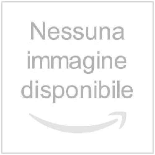 E906 sicuro condizione push pad to open Sign - 100x100mm - S10