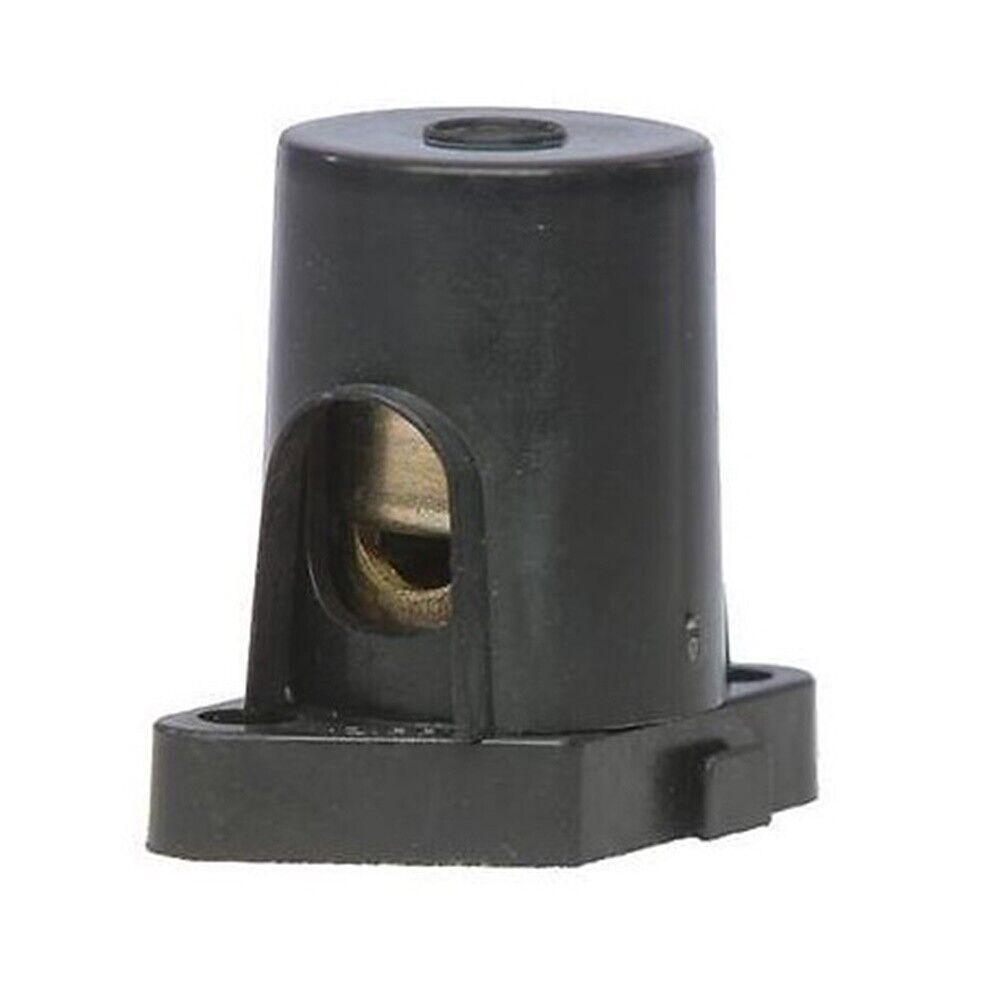 MORSETTO A MANTELLO PER CAVI ELETTRICI  16 MMQ  - ZIP 9016