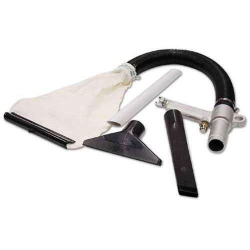 Aspirapolvere Aria Compressa Compressori Walmec Pistola Soffiaggio Tubo Sacchett