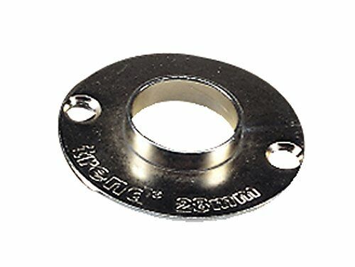 Trend Gb18 Guide Bush 18mm Diameter (m2U)