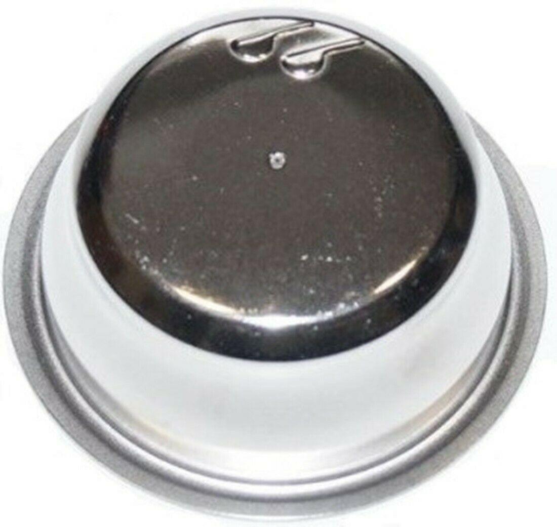 DELONGHI FILTRO CAFFE 2 TAZZE ESPRESSO ORIGINALE 7313288199 SERIE EC 7313288199