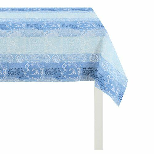 Apelt 3042 _ 85 x 85 _ 10 – Coperta 3042, circa 85 x 85 cm, (w0w)
