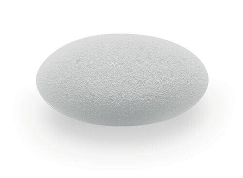 CONF.50 TAPPI GIUNZIONE FESTOOL DF-500 GRIGIO