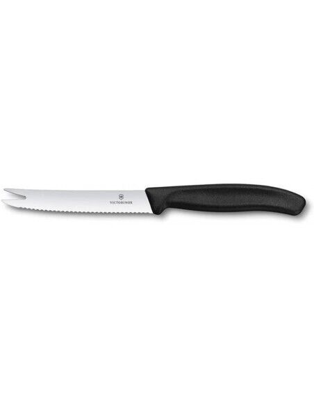 Victorinox Coltello da Formaggio - V-6.7863