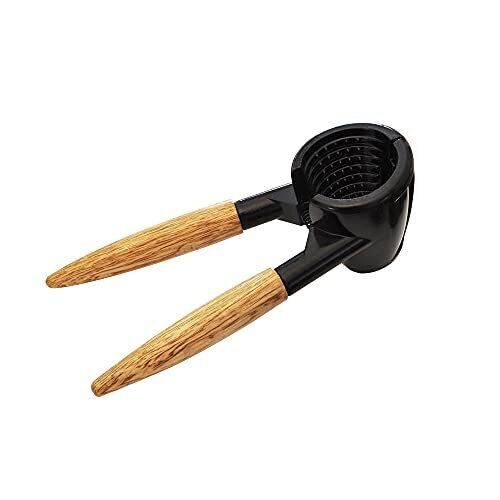 Mesa universale schiaccianoci, marrone (S2l)