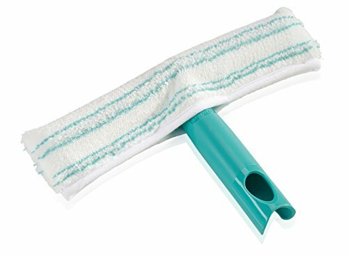 Leifheit 51163 o Window Washer 26 cm CS (d2L)