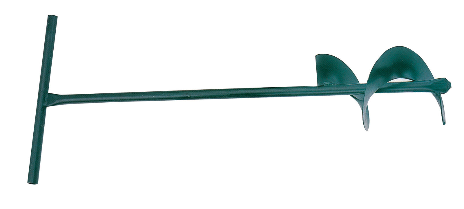 56163   TRIVELLA A MANO D 120XH92 MM
