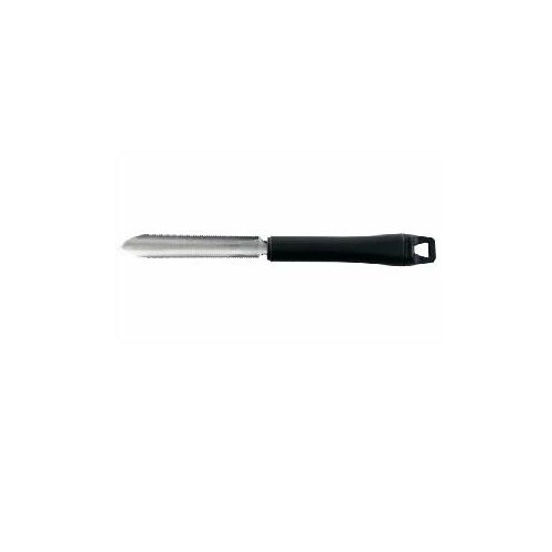PADERNO SCAVINO ZUCCHINE Gdg 48280-54