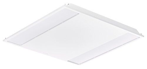 RC060B LED32S/840 PSU W60L60 (H6l)