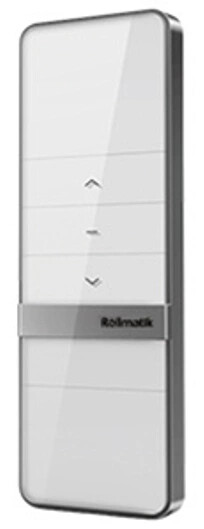 Telecomando monocanale per motori radiocomandati DD1800H