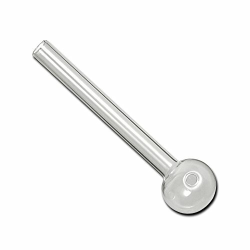 Oil Pipe (q7B)