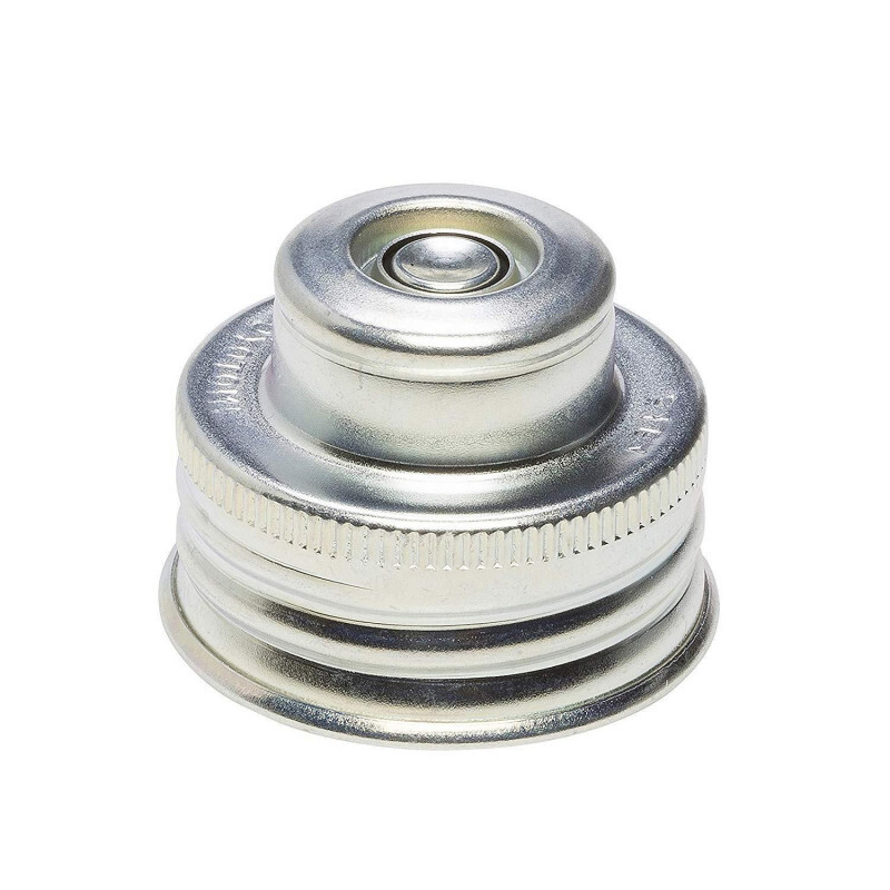 TOYOTOMI ZIBRO - Tappo serbatoio tipo A (ALTO) 4963505970086
